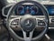 2021 Mercedes-Benz GLE 350 4MATIC®