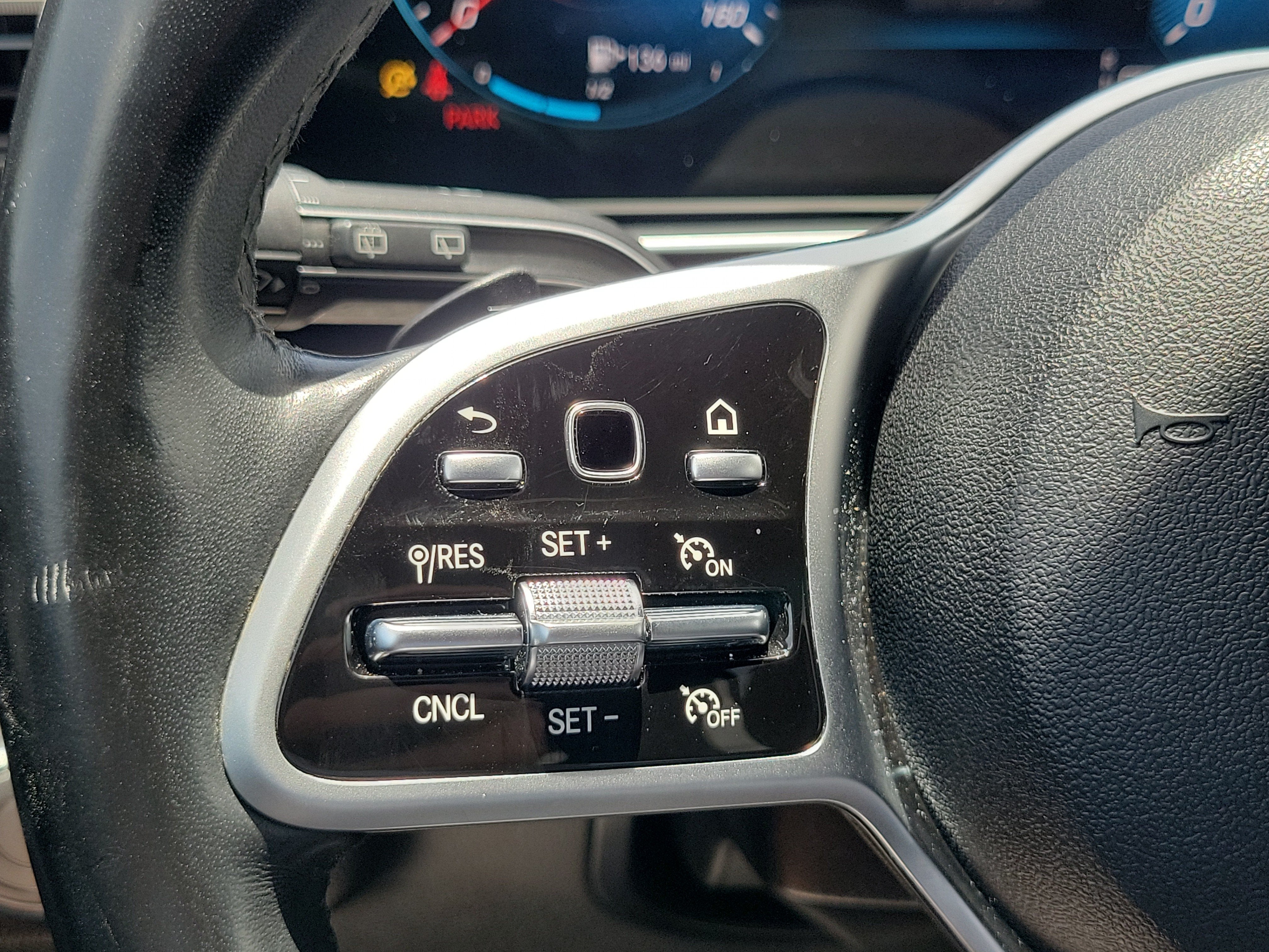 2021 Mercedes-Benz GLE 350 4MATIC®
