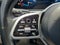 2021 Mercedes-Benz GLE 350 4MATIC®