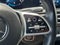 2021 Mercedes-Benz GLE 350 4MATIC®