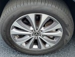 2021 Mercedes-Benz GLE 350 4MATIC®