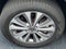 2021 Mercedes-Benz GLE 350 4MATIC®