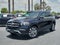2021 Mercedes-Benz GLE 350 4MATIC®