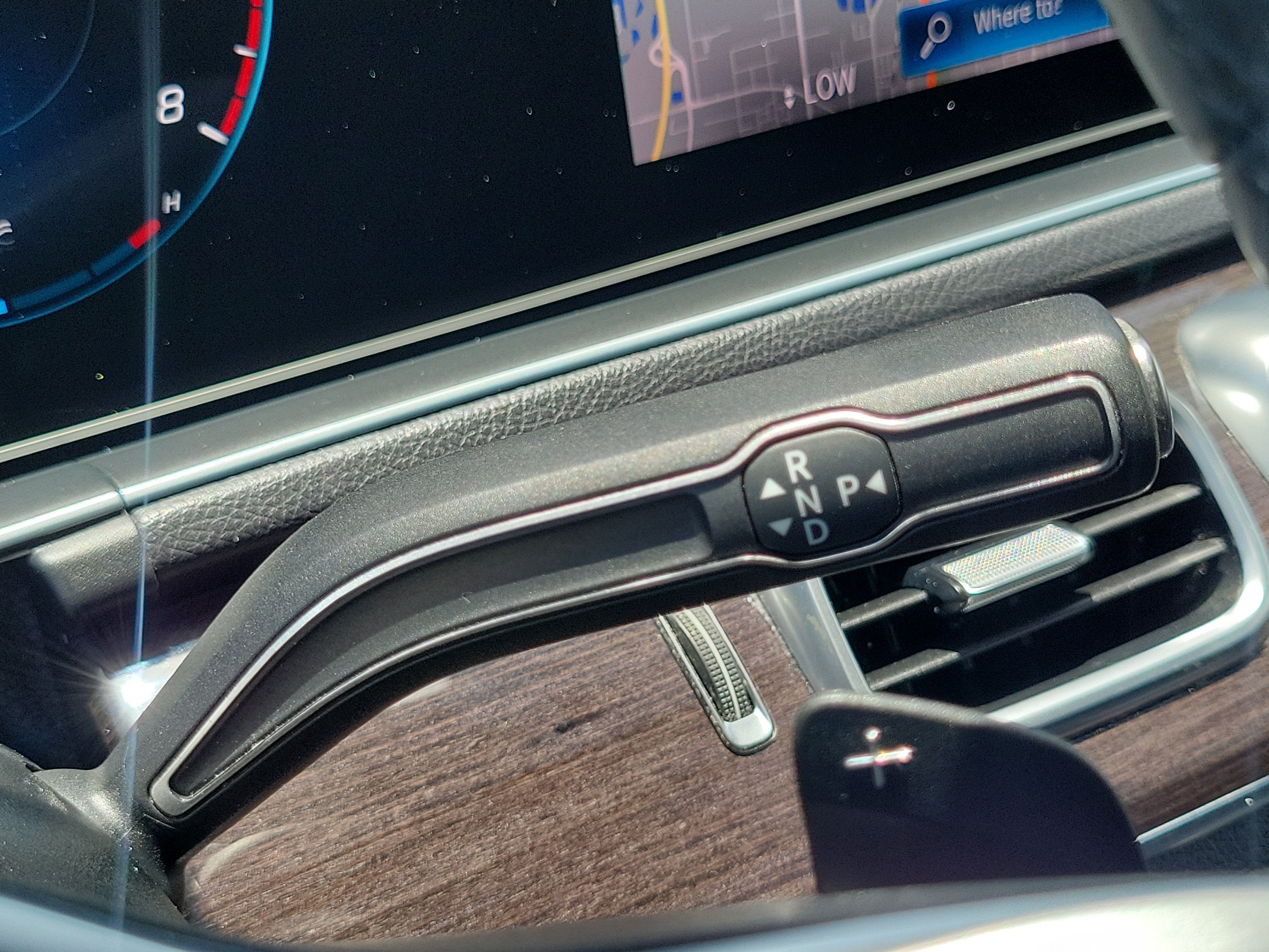 2021 Mercedes-Benz GLE 350 4MATIC®