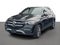 2021 Mercedes-Benz GLE 350 4MATIC®
