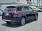 2021 Mercedes-Benz GLE 350 4MATIC®