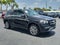 2021 Mercedes-Benz GLE 350 4MATIC®