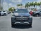 2021 Mercedes-Benz GLE 350 4MATIC®