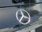 2021 Mercedes-Benz GLE 350 4MATIC®