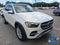2024 Mercedes-Benz GLE GLE 450