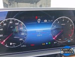 2024 Mercedes-Benz GLE GLE 450