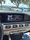 2024 Mercedes-Benz GLE GLE 450