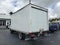 2022 Chevrolet Low Cab Forward 3500 HG Base