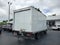 2022 Chevrolet Low Cab Forward 3500 HG Base