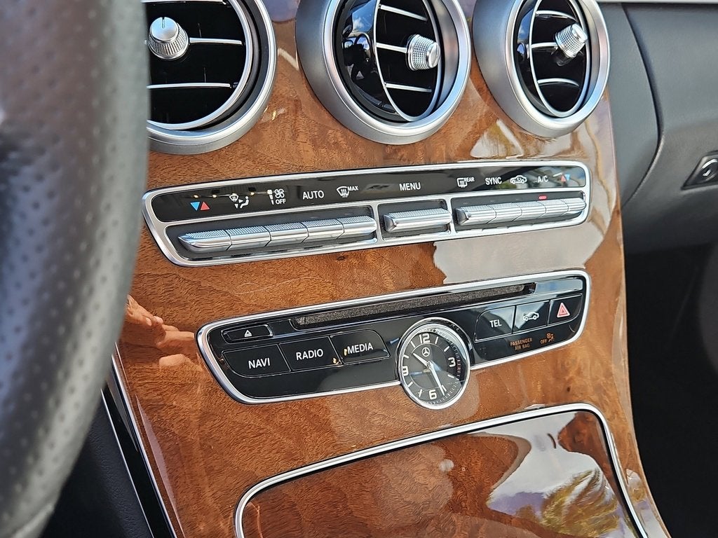 View 30