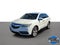 2015 Acura MDX 4DR FWD