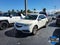 2015 Acura MDX 4DR FWD