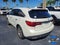 2015 Acura MDX 4DR FWD