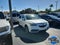 2015 Acura MDX 4DR FWD