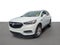 2019 Buick Enclave Preferred