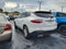 2019 Buick Enclave Preferred