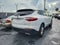 2019 Buick Enclave Preferred