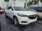 2019 Buick Enclave Preferred