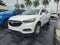 2019 Buick Enclave Preferred