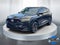 2022 Acura MDX Type S w/Advance Package