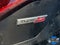 2022 Acura MDX Type S w/Advance Package