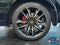 2022 Acura MDX Type S w/Advance Package