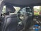 2022 Acura MDX Type S w/Advance Package