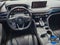 2022 Acura MDX Type S w/Advance Package