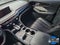 2022 Acura MDX Type S w/Advance Package