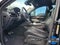 2022 Acura MDX Type S w/Advance Package