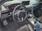 2022 Acura MDX Type S w/Advance Package