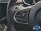 2022 Acura MDX Type S w/Advance Package