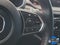 2022 Acura MDX Type S w/Advance Package