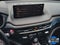 2022 Acura MDX Type S w/Advance Package