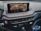 2022 Acura MDX Type S w/Advance Package