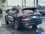 2022 Acura MDX Type S w/Advance Package
