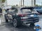 2022 Acura MDX Type S w/Advance Package
