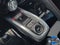 2022 Acura MDX Type S w/Advance Package