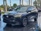 2022 Acura MDX Type S w/Advance Package