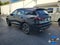 2022 Acura MDX Type S w/Advance Package