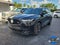 2022 Acura MDX Type S w/Advance Package