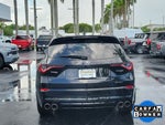 2022 Acura MDX Type S w/Advance Package