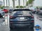 2022 Acura MDX Type S w/Advance Package