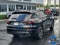 2022 Acura MDX Type S w/Advance Package