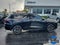 2022 Acura MDX Type S w/Advance Package